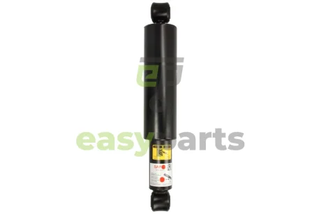 Автозапчасть SAF 2376101351