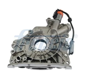 Автозапчасть FRECCIA OP09276