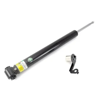 Автозапчасть ARNOTT SK5639