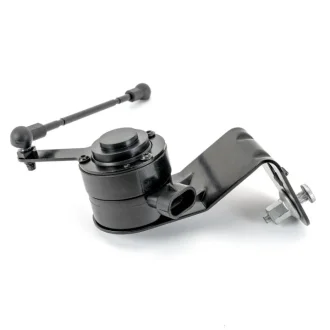 Автозапчасть ARNOTT RH5267