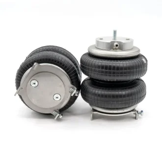 Автозапчасть ARNOTT AH5653