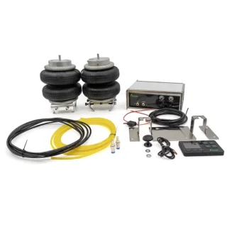 Автозапчасть ARNOTT AH5695