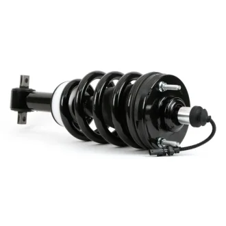 Автозапчасть ARNOTT SK5357