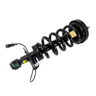 Автозапчасть ARNOTT SK4208