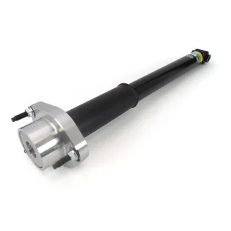 Автозапчасть ARNOTT SK5165