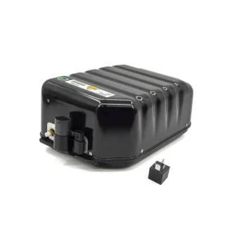 Автозапчасть ARNOTT P5384