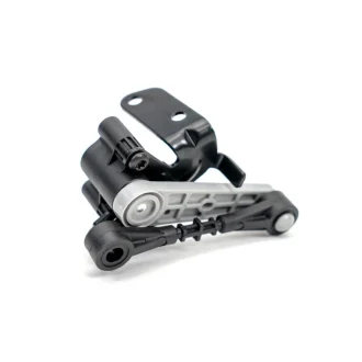 Автозапчасть ARNOTT RH5205