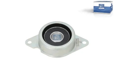 Автозапчасть DT 400773