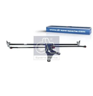 Тяги склоочисника DT 563200SP