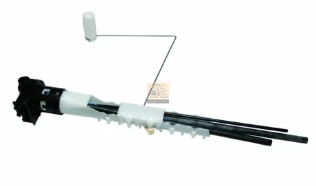 Реле рівня, паливо DT 463251