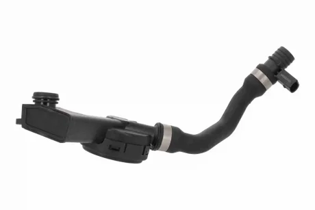 Автозапчасть VAICO V304797