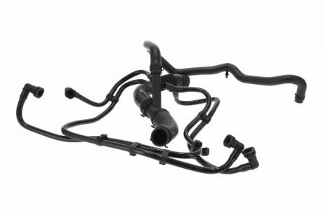 Автозапчасть VAICO V480669