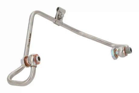 Автозапчасть VAICO V480704