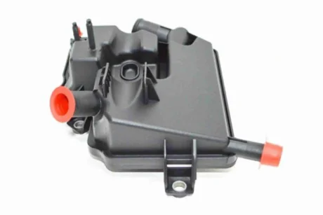 Автозапчасть VAICO V480720