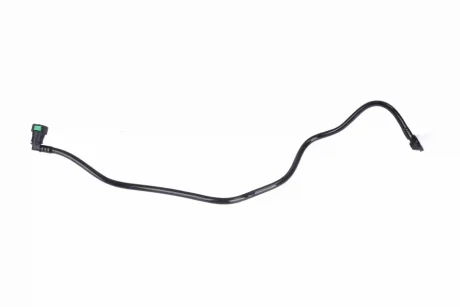 Автозапчасть VAICO V461940