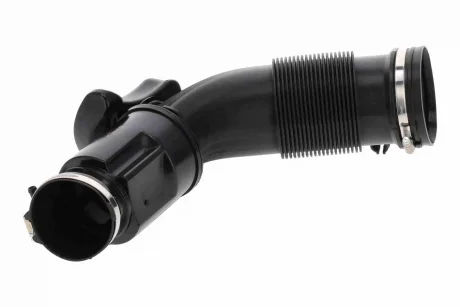 Автозапчасть VAICO V108989