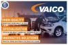 Автозапчасть VAICO V10000174 (фото 7)