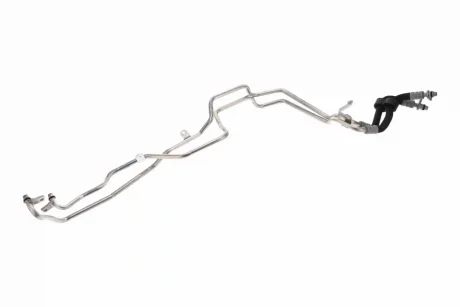 Автозапчасть VAICO V10000176