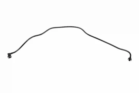 Автозапчасть VAICO V480687