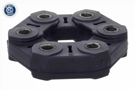 Автозапчасть VAICO V204995