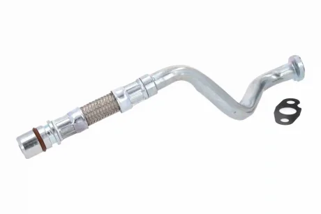 Фото 1 - автозапчасть VAICO V252758 Автозапчасть VAICO V252758 (фото 1)