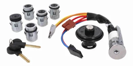 Автозапчасть VAICO V221196