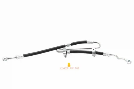 Автозапчасть VAICO V204312