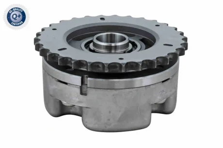 Автозапчасть VAICO V107991