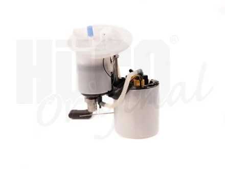 Автозапчасть HITACHI (HÜCO) 132793