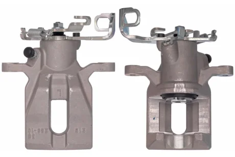 Автозапчасть ATE 24336717195