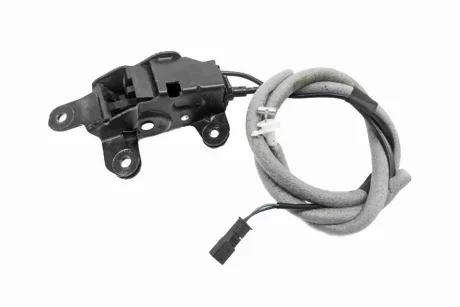 Автозапчасть VEMO V20850207