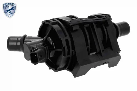 Автозапчасть VEMO V46990010