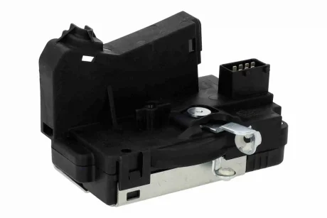 Автозапчасть VEMO V40850018