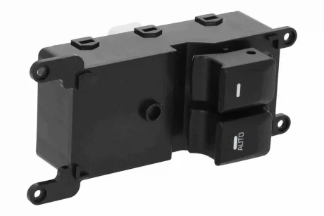 Автозапчасть VEMO V53730025