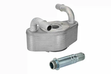 Автозапчасть VEMO V25600097