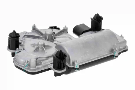 Фото 1 - автозапчасть VEMO V10550012 Автозапчасть VEMO V10550012 (фото 1)