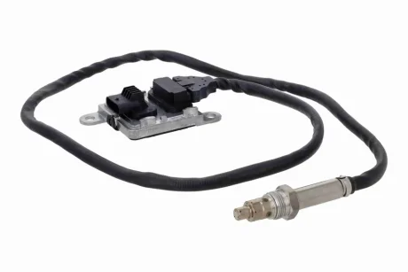 Автозапчасть VEMO V52720486