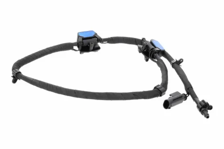 Автозапчасть VEMO V20080021