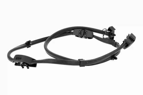 Автозапчасть VEMO V20080022