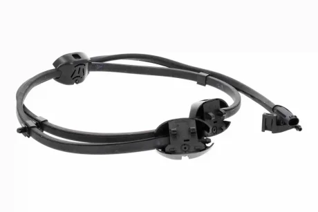 Автозапчасть VEMO V20080023