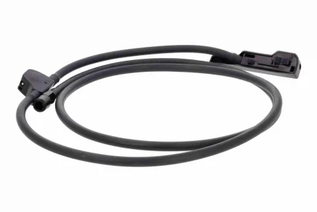 Автозапчасть VEMO V95080065