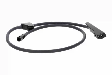 Автозапчасть VEMO V95080064