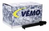 Автозапчасть VEMO V95080046 (фото 2)