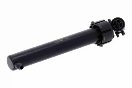 Автозапчасть VEMO V95080046