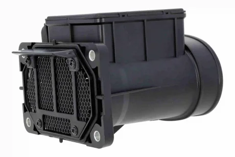 Автозапчасть VEMO V37720045