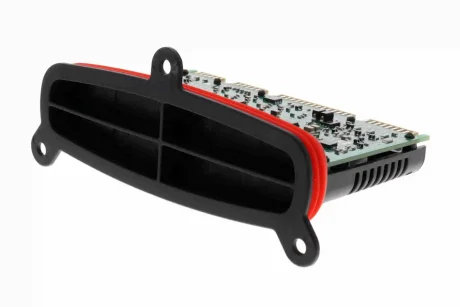 Автозапчасть VEMO V20730246