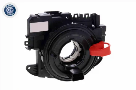 Автозапчасть VEMO V10720201