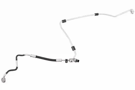 Автозапчасть VEMO V20200047