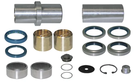 Автозапчасть LEMA 315