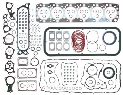 Автозапчасть LEMA 3860011